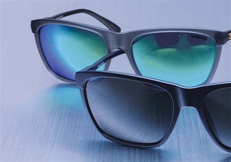 best sunglasses polarized.